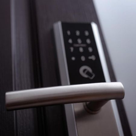 Pension Cluj Dış mekan fotoğraf