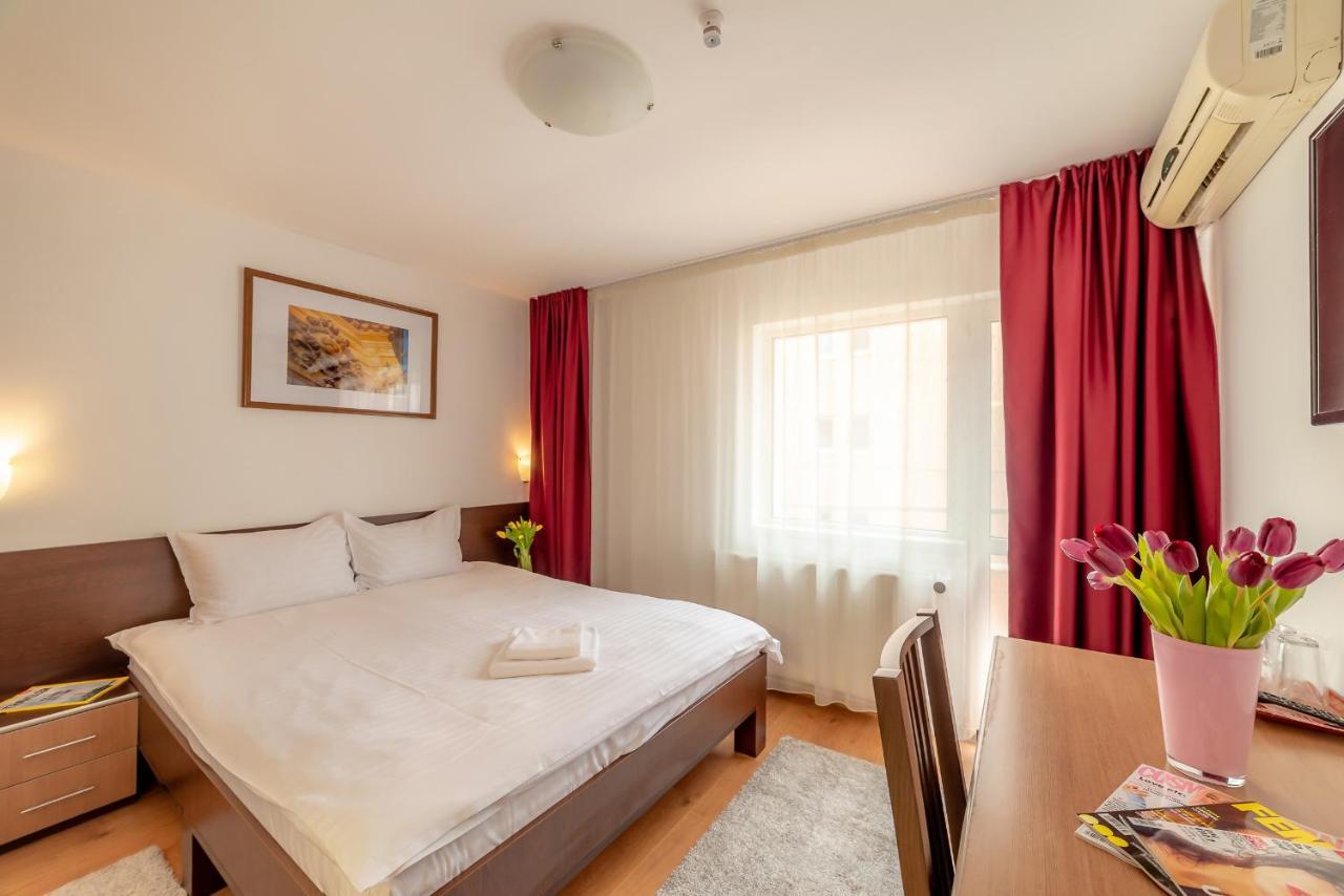 Pension Cluj Dış mekan fotoğraf