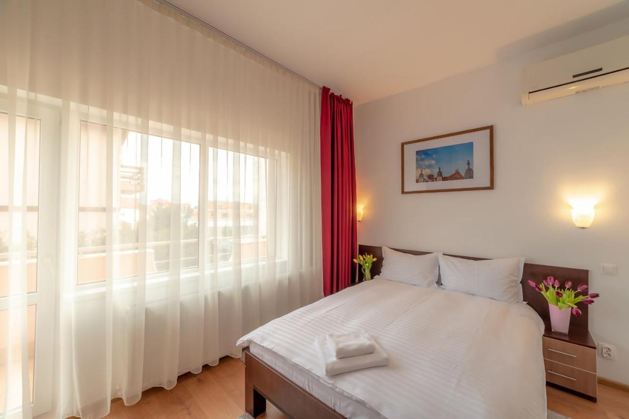 Pension Cluj Dış mekan fotoğraf