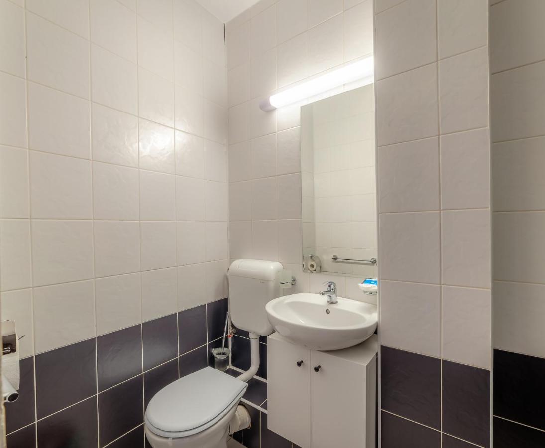 Pension Cluj Dış mekan fotoğraf
