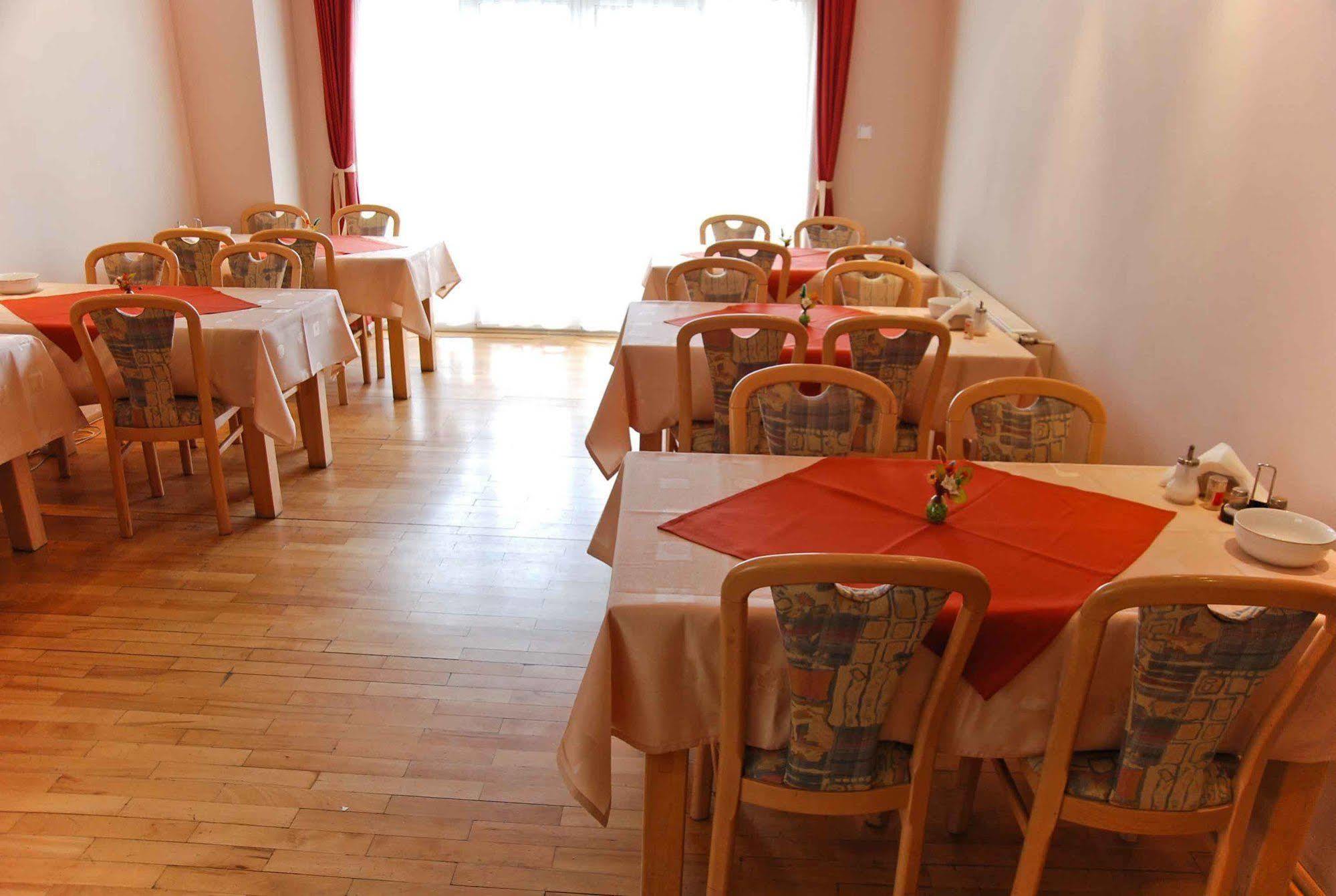 Pension Cluj Dış mekan fotoğraf