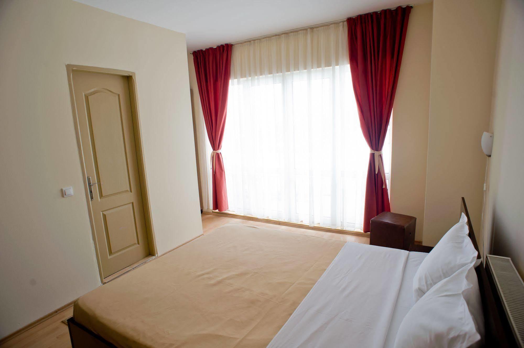 Pension Cluj Dış mekan fotoğraf
